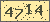 請輸入此驗證碼