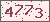 請輸入此驗證碼