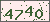 請輸入此驗證碼