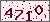 請輸入此驗證碼