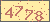 請輸入此驗證碼