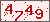 請輸入此驗證碼