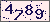 請輸入此驗證碼