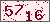 請輸入此驗證碼