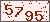 請輸入此驗證碼