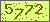 請輸入此驗證碼