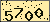 請輸入此驗證碼