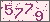 請輸入此驗證碼