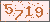 請輸入此驗證碼
