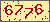 請輸入此驗證碼
