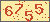 請輸入此驗證碼