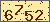 請輸入此驗證碼
