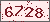 請輸入此驗證碼