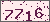 請輸入此驗證碼
