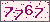 請輸入此驗證碼