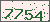 請輸入此驗證碼