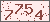 請輸入此驗證碼