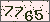 請輸入此驗證碼