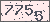 請輸入此驗證碼