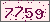 請輸入此驗證碼